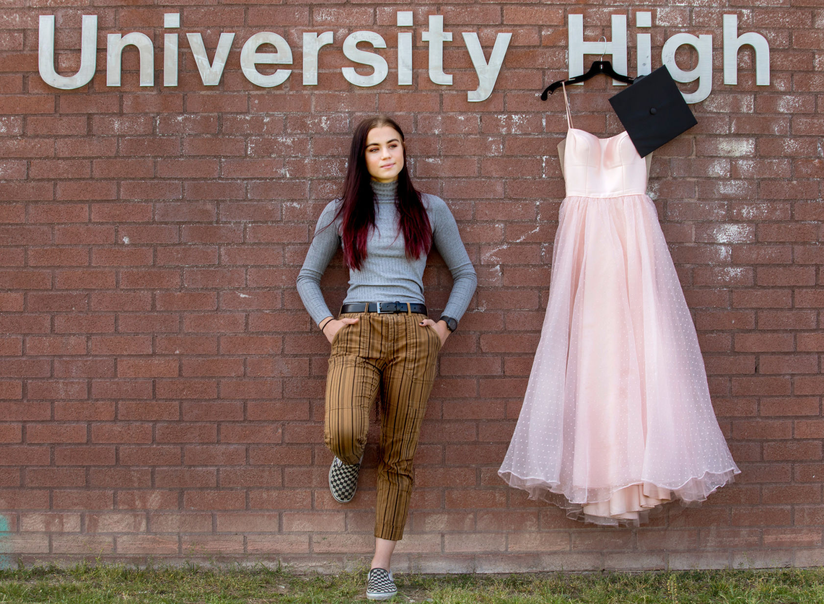 Best of 2020 photos, Arizona Daily Star